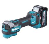 250879 Makita Akku-Multitool TM 001 GZ.jpg